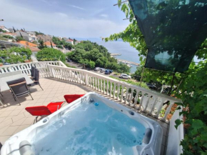 Apartman Nam 6